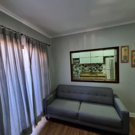 Apartamento Cobertura Fantastico Ubatuba Exterior photo