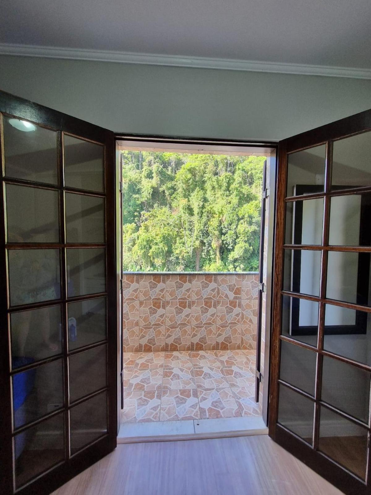 Apartamento Cobertura Fantastico Ubatuba Exterior photo