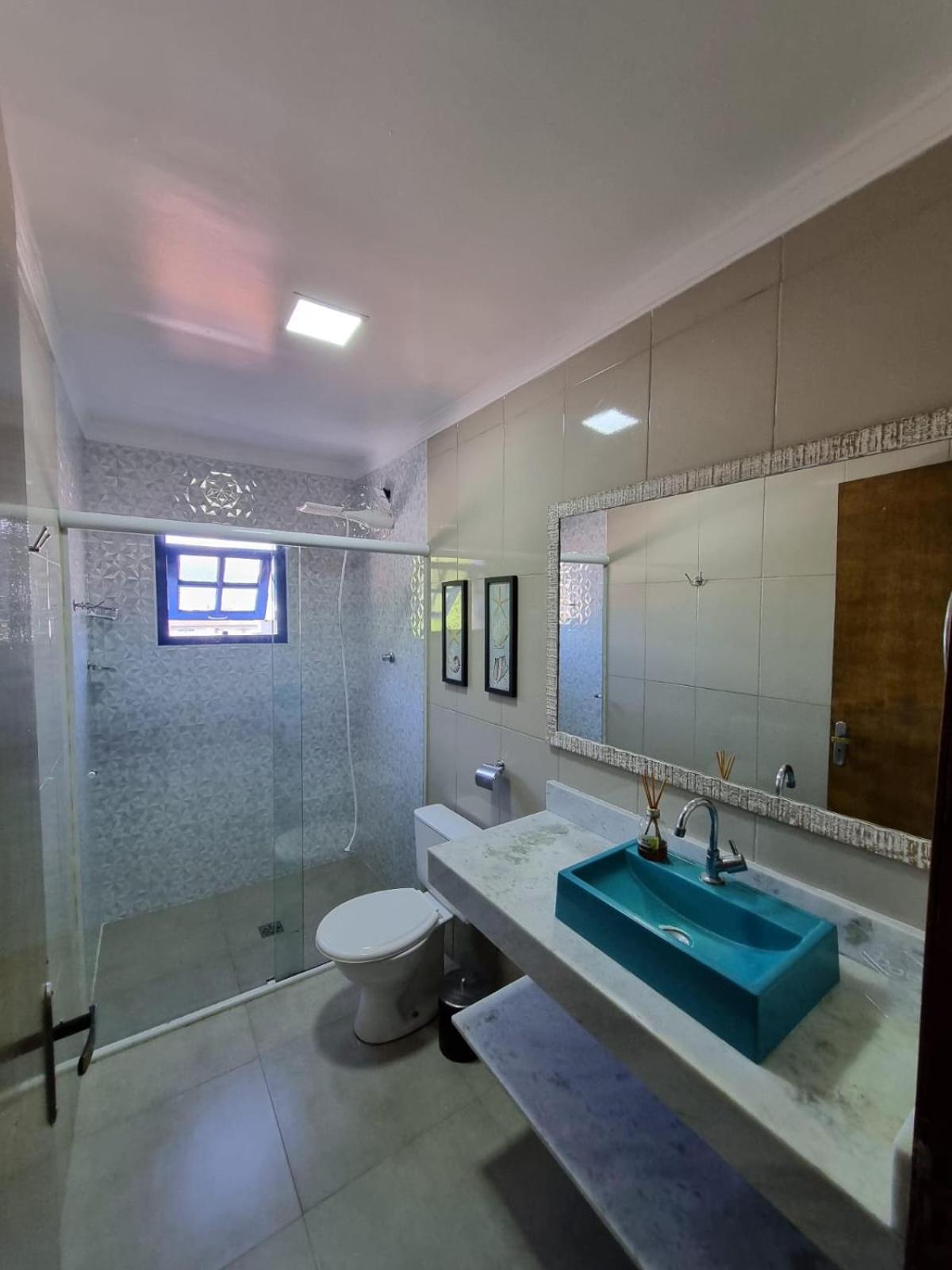 Apartamento Cobertura Fantastico Ubatuba Exterior photo